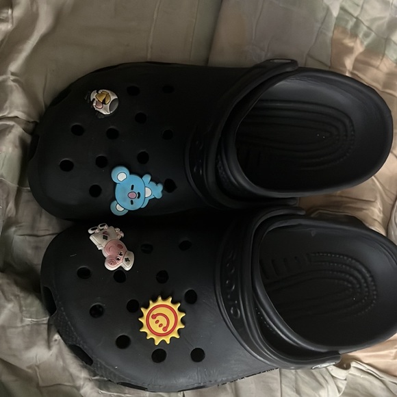 Crocs - Picture 2 of 4